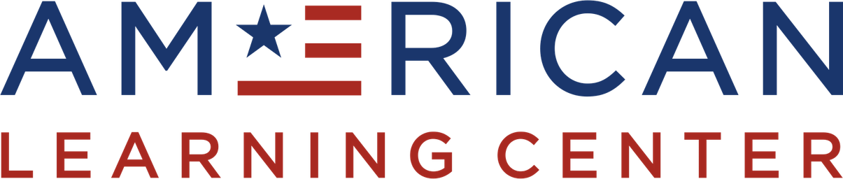 American Learning Center
