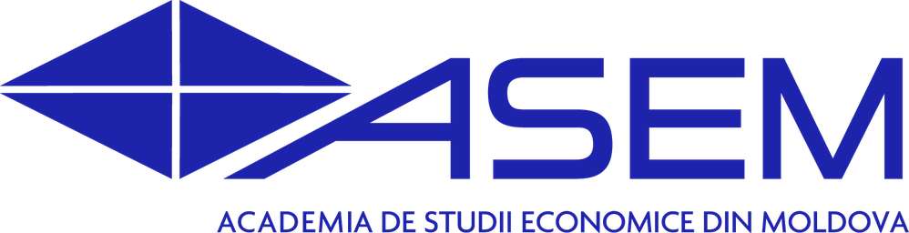 Academia de Studii Economice din Moldova