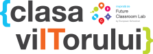 Clasa Viitorului