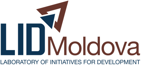 LID Moldova
