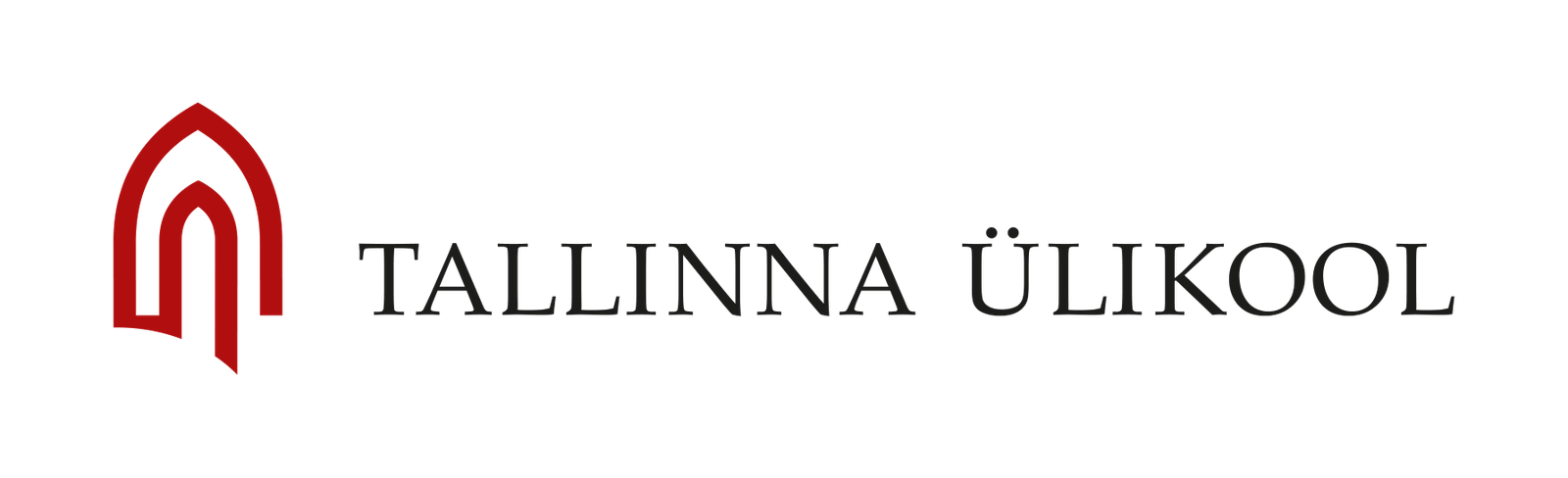 Tallinn University